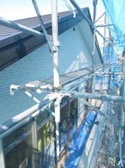 ⑦IMG_7905.JPG