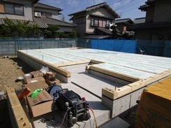 ⑦IMG_8831.JPG