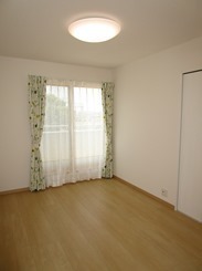 ⑧IMG_4158.JPG