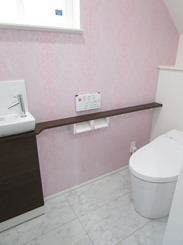 ⑧IMG_4579.JPG
