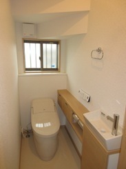 ⑧IMG_5736.JPG