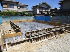 ⑧IMG_7294.JPG