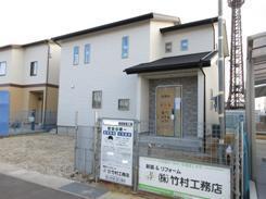 ⑧IMG_7341.JPG