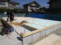 ⑧IMG_8845.JPG