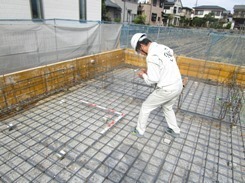 ⑨IMG_1009.JPG