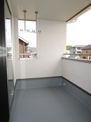 ⑨IMG_3709.JPG