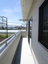 ⑨IMG_4306.JPG
