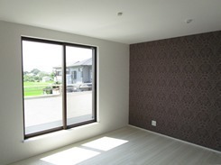 ⑨IMG_4543'.JPG