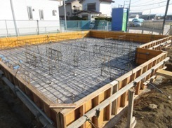 ⑨IMG_4712.JPG