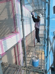 ⑨IMG_6844.JPG