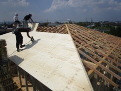 ⑨IMG_6845.JPG