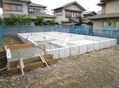 ⑨IMG_8505.JPG