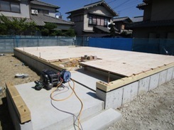 ⑨IMG_8858.JPG
