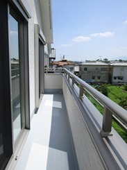 ⑩IMG_4490.JPG