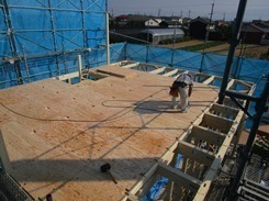 IMG_0198.JPG