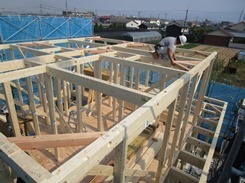IMG_0257.JPG