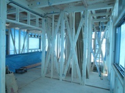 IMG_0830.JPG