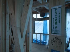 IMG_0864.JPG