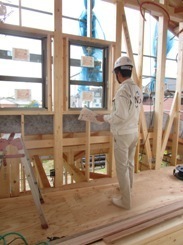 IMG_0886.JPG