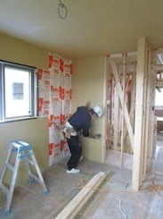 IMG_1289.JPG