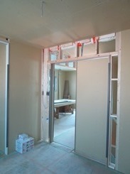 IMG_1477.JPG