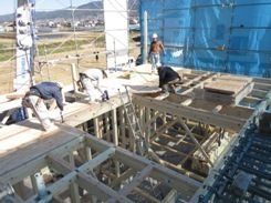 IMG_2490.JPG