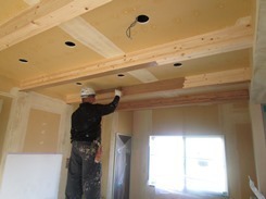 IMG_5937.JPG