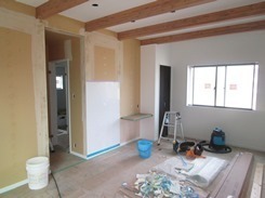 IMG_6007.JPG