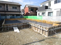 IMG_6015.JPG
