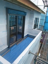 IMG_6075.JPG