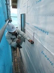 IMG_6083.JPG