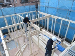 IMG_6527.JPG