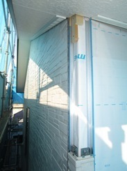 IMG_6549.JPG