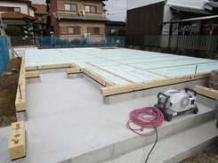 IMG_6606.JPG