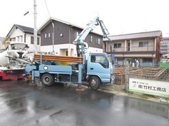 IMG_6674.JPG