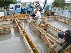 IMG_6690.JPG