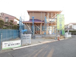 IMG_6748.JPG