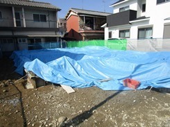 IMG_6780.JPG