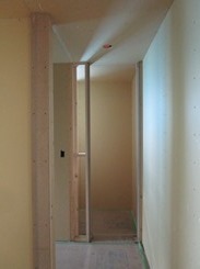 IMG_7039.JPG