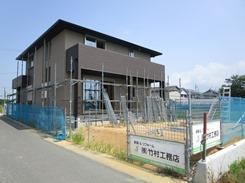 IMG_7246.JPG