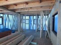 IMG_7471.JPG