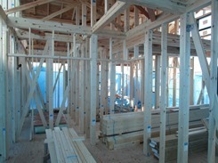IMG_7480.JPG