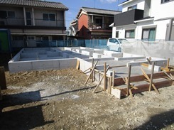 IMG_7514.JPG