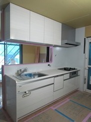 IMG_7686.JPG