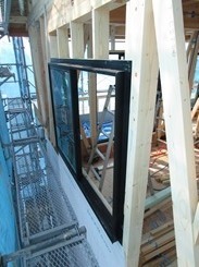 IMG_7697.JPG