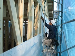 IMG_7716.JPG