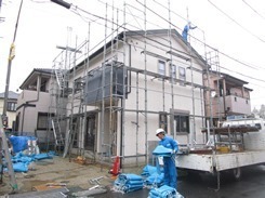 IMG_7844.JPG