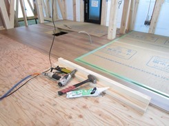 IMG_7848.JPG