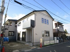 IMG_8084.JPG