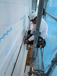 IMG_8185.JPG